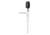 Chemglass Tube VAC. Hydrolysis 5ML CG-4025-02