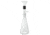 Chemglass Nmr Tube Washer Only 10MM 7IN CG-1850-08