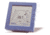 Chemglass Vacuum Gauge Digital AF-0301-B-01