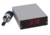 Chemglass Vacuum Gauge Digital AF-0303-01