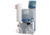 Chemglass Vacuum Pump 1.5 Torr 53LB CG-4802-04