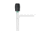 Chemglass Valve HI-VAC 1-ARM 0-20MM CG-560-04