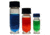 Chemglass Vial Complete 1.5ML 32MM Ht CG-4915-01