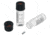 Chemglass Vial Clr 2ml Thrd-stirbr Pk100 CG-4901-125, Unit PK
