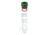 Chemglass Vial Conical Reaction 10ML MW-54-03