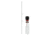 Chemglass Vial G.C. Collection 0.1ML MW-81-01