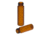 Chemglass Vial Only Sample 2ml Amb Pk100 CG-4906-01, Unit PK