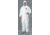 Chemland-Lakeland Coverall Tyvek ZIP-FNT Xl CS25 01414-XL