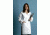 Chemland-Lakeland Labcoats Tyvek Elstc 2XL CS30 01104-XXL
