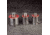 Chemplex Evacuable Die Set 4030