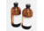 Chemplex Liquid Binder PINT(480CC/BTL) 800