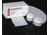 Chemplex Microp TH-FL Sam SUP./CONT Rl 325