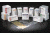 Chemplex Polypro Thfl Sam Sup Cont Rl 425