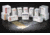 Chemplex Sample Support 6.0MR PK1000 257