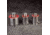 Chemplex TUNG. Carb Pellet 35MM Die Set 4037