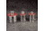 Chemplex TUNG. Carb Pellet 40MM Die Set 4045