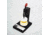 Chemplex Xrf Sam CU/SNAP Ring Fastener 1300