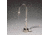 Chromatography Research Supplies Adjustable MINI-VAP 201001