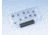 Chromatography Research Supplies Straight 60%VESPEL 40% 213100