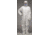 CleanWear Coverall H/B Tyvek Str Lg CS25 1168L-1