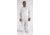 CleanWear Tyvek Cvrall Elc St M Wh 25CS 1154-1-M