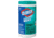 Clorox Disinfecting Wipes, Fresh Scent, Pack of 75 Wipes, 158-01593-EA