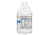 Clorox DISPATCH Cleaner/Disinfectant with Bleach, Caltech 68973 Refill Bottles 1.9 L 64 oz., Each