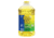 Clorox Pine-sol Com Sol Lemo Fresh 14 158-35419, Unit CS