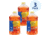 Clorox Pine-sol Orange Energ 144oz Al 158-41772, Unit CS