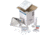 Cold Chain Bag Diag Spec AMB/FROZ CS2 DSAF-1