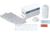 Cold Chain Bag Diag Spec Ambient CS16 DSA-2