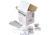 Cold Chain Bag Diag Spec Frozen CS3 DSF-1