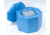 Cold Chain Container Insulated 120-HR PK2 ZU342-GTS-V