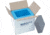 Cold Chain Container Urethane PK3 U87-2-V