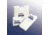 Cold Chain Gel Packs Koolit 12OZ 5X5X1.25 512