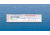 Cold Chain Indicator Monitormark PK25 9860H-V