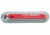 Cold Chain Indicator Warmmark -18C/0F 8HR WS -18/8-V