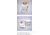 Cold Chain Infectious Frozen Reg Bottle ISF-1