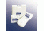 Cold Chain Koolit Gel 64OZ 13.5X8X1.5 CS8 664