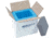 Cold Chain Urethane 18.5X18.25X16.5 1PK U327-2-V