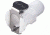Colder Products Coupler 1/4 Npt V Insert PK25 PLCD24004