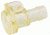Colder Products Coupler 3/8 Hb Nv Body PK250 MPC17006T39