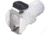 Colder Products Coupler 3/8 Npt Nv Insert PK25 PLC24006