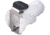 Colder Products Coupler 3/8 Ptf V Il Body PK25 PLCD13006