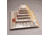 Com-Pac Bag Specimen Trnspt 6X6 PK250 5020-IP