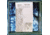 Com-Pac Data Tag PK250 4757
