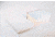 Connecticut Cleanroom Munising LP Cleanroom Stationery, Connecticut Clean Room PB2S004 Plain Paper 81/2 x 11in