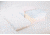 Connecticut Cleanroom Paper Clean Rm BL8.5X11'' PK250 PB3S002