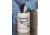 Contec Canister Dispnsr Satwipes CS10 SAT-CAN120