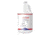 Contec Disinfectant Conc 1gal Cs4 ACCDISC1G-US, Unit CS